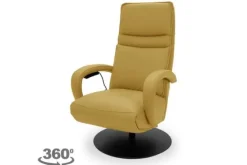 Relaxfauteuil Maurice | Hukla