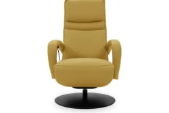 Relaxfauteuil Maurice | Hukla