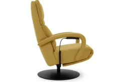 Relaxfauteuil Maurice | Hukla