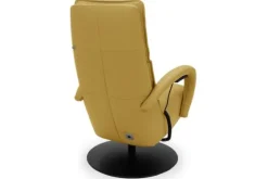 Relaxfauteuil Maurice | Hukla
