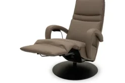 Relaxfauteuil Maurice | Hukla