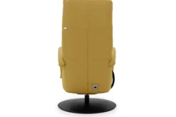 Relaxfauteuil Maurice | Hukla