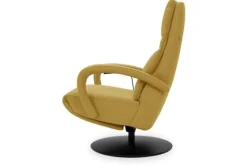 Relaxfauteuil Maurice | Hukla