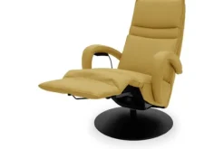 Relaxfauteuil Maurice | Hukla