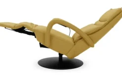 Relaxfauteuil Maurice | Hukla