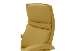 Relaxfauteuil Maurice | Hukla