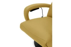 Relaxfauteuil Maurice | Hukla