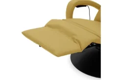 Relaxfauteuil Maurice | Hukla