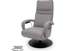 Relaxfauteuil Maurice | Hukla