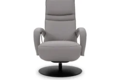Relaxfauteuil Maurice | Hukla
