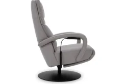 Relaxfauteuil Maurice | Hukla