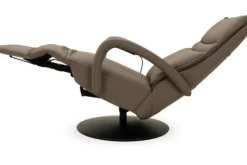 Relaxfauteuil Maurice | Hukla