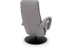 Relaxfauteuil Maurice | Hukla
