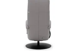 Relaxfauteuil Maurice | Hukla