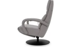 Relaxfauteuil Maurice | Hukla