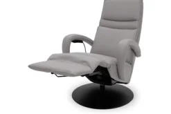 Relaxfauteuil Maurice | Hukla