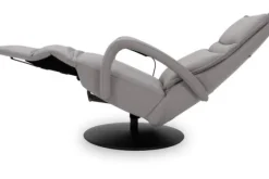 Relaxfauteuil Maurice | Hukla