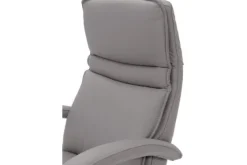 Relaxfauteuil Maurice | Hukla