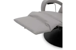 Relaxfauteuil Maurice | Hukla