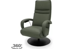 Relaxfauteuil Maurice | Hukla