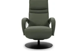 Relaxfauteuil Maurice | Hukla