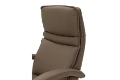 Relaxfauteuil Maurice | Hukla