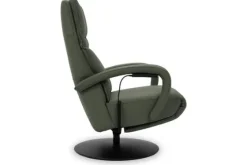 Relaxfauteuil Maurice | Hukla