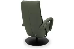 Relaxfauteuil Maurice | Hukla