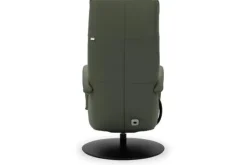 Relaxfauteuil Maurice | Hukla