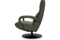 Relaxfauteuil Maurice | Hukla