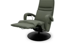 Relaxfauteuil Maurice | Hukla