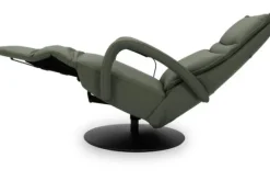 Relaxfauteuil Maurice | Hukla