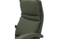 Relaxfauteuil Maurice | Hukla