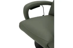 Relaxfauteuil Maurice | Hukla
