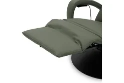 Relaxfauteuil Maurice | Hukla
