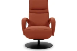 Relaxfauteuil Maurice | Hukla