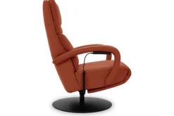 Relaxfauteuil Maurice | Hukla