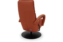 Relaxfauteuil Maurice | Hukla
