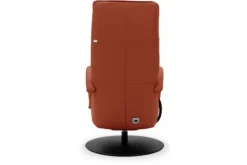 Relaxfauteuil Maurice | Hukla