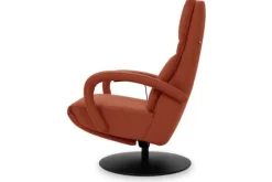 Relaxfauteuil Maurice | Hukla