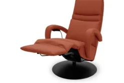 Relaxfauteuil Maurice | Hukla