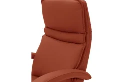 Relaxfauteuil Maurice | Hukla