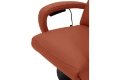 Relaxfauteuil Maurice | Hukla