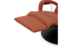 Relaxfauteuil Maurice | Hukla