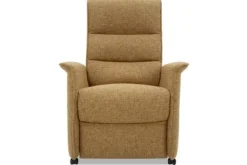 Relaxfauteuil Mettet