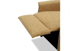 Relaxfauteuil Mettet