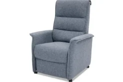 Relaxfauteuil Mettet