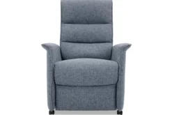 Relaxfauteuil Mettet