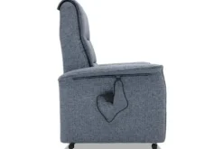 Relaxfauteuil Mettet