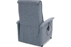 Relaxfauteuil Mettet
